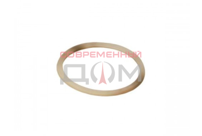 Прокладка 110х100х4 /Челябинск/